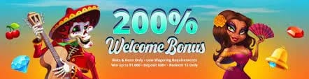 Gambling info site - Sunrise Casino